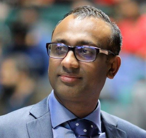 Nordi Jacob - Tutorsvalley LTD 