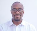 Osi Ejiofor
