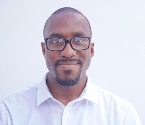 Osi Ejiofor - United Learning