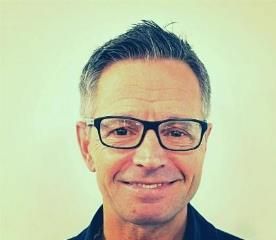 Paul Coyle - Scan Computers