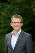 Paul Edmond