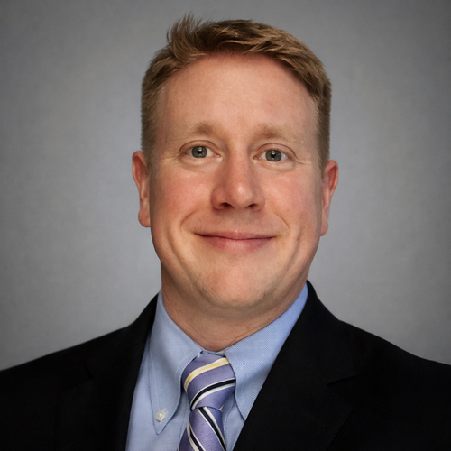 Peter Schneider - Amira Learning