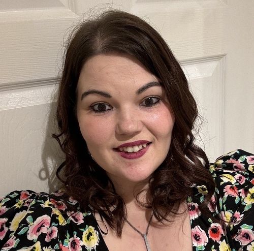 Emma Bagley - Department for Education