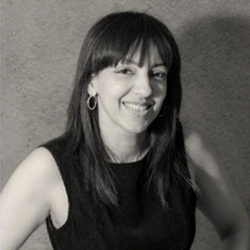 Pradeepa K - NotesMakr