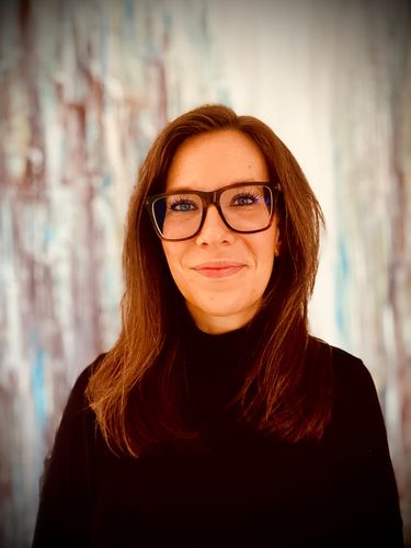 Rebecca Benkestok - School Department, Middelfart Municipality