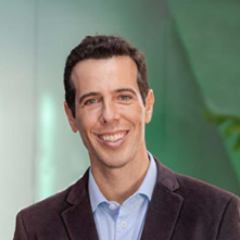 Renato Feder - São Paulo State Department of Education