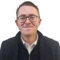 Richard Crompton
