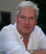 Richard Leach