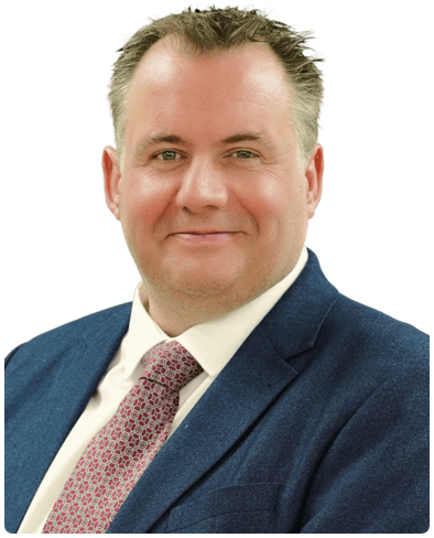 Robert Tarn CBE - GEMS School Management