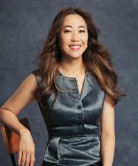 Rowena Chung