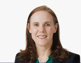 Rowena Hackwood - Astrea Academy Trust