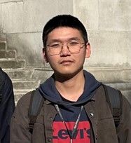 Runze Cheng