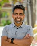 Sal Khan