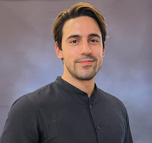 Sami Yosef