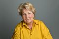 Sandi Toksvig OBE