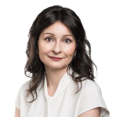 Dr Sara de Freitas - Weypoint