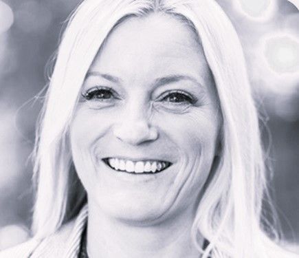 Sarah Baber - Great Learners Trust