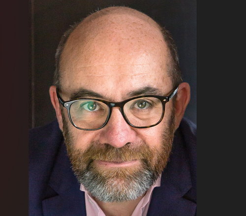 Lord Jim Knight