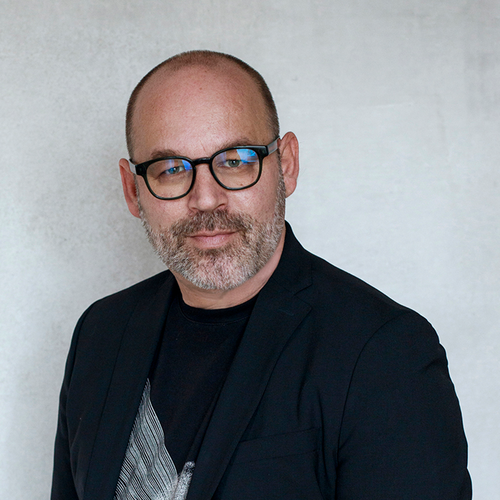 Sebastjan Pirih - Velocert