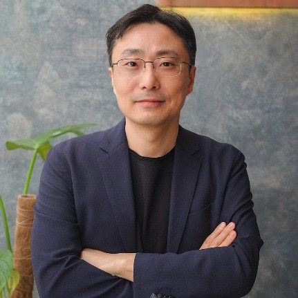 Seung Yong Shin - NSDevil