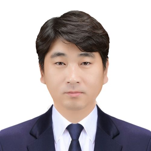Shin Young Kyu