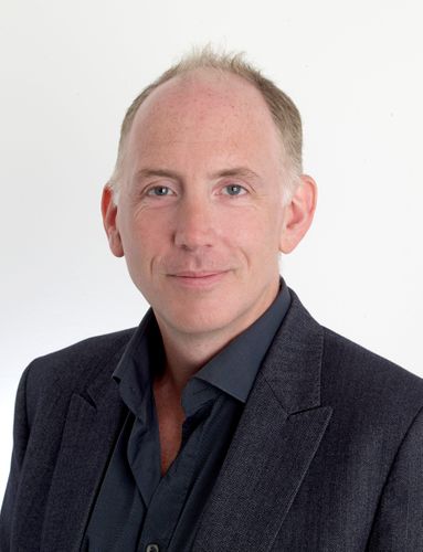 Simon Nelson