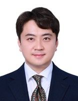 Sungwook Kim - Seoul Metropolitan Office of Education 