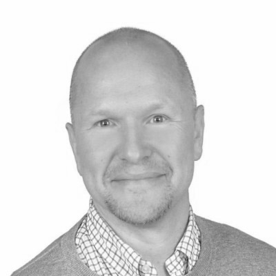 Tero Rynkä