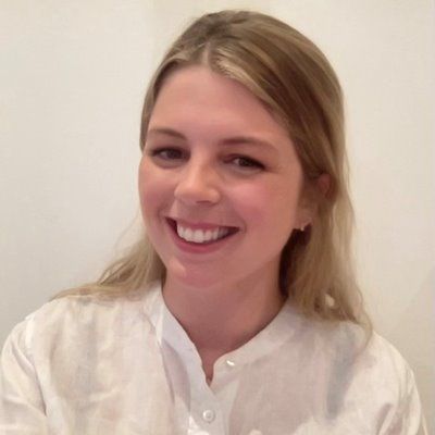 Thea Wiltshire