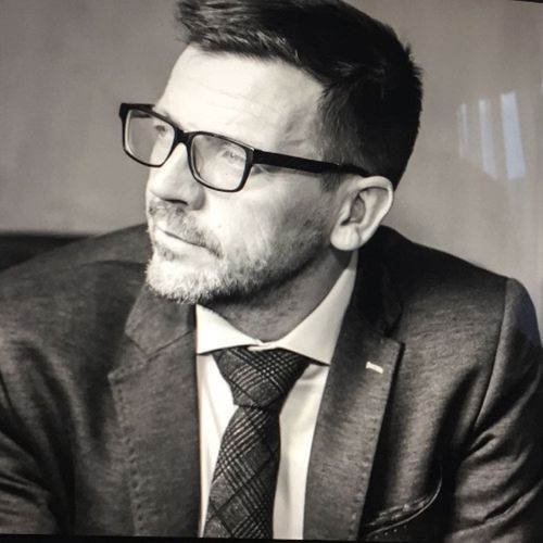 Thomas Van Cauwenberghe - edtech/station