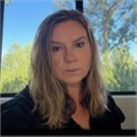 Torie Anderson - Microsoft