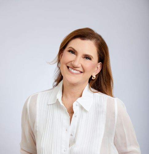 Wendy Erikson