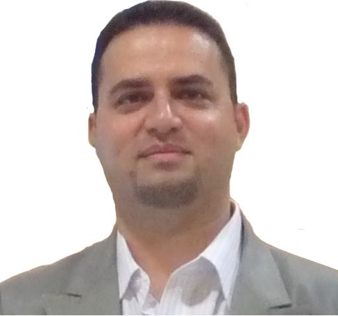 Yehiel Polatov - EyeClick Inc.