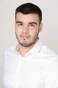 Dimi Dereliev