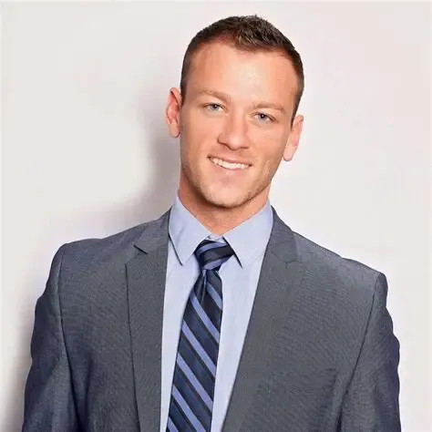 Richie Ressel - Academies at National University