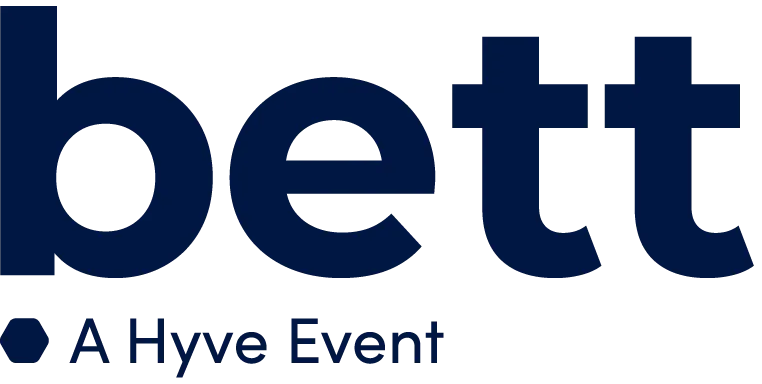 Bett Logo