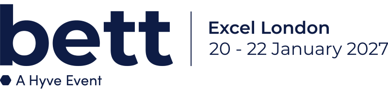 Bett Logo