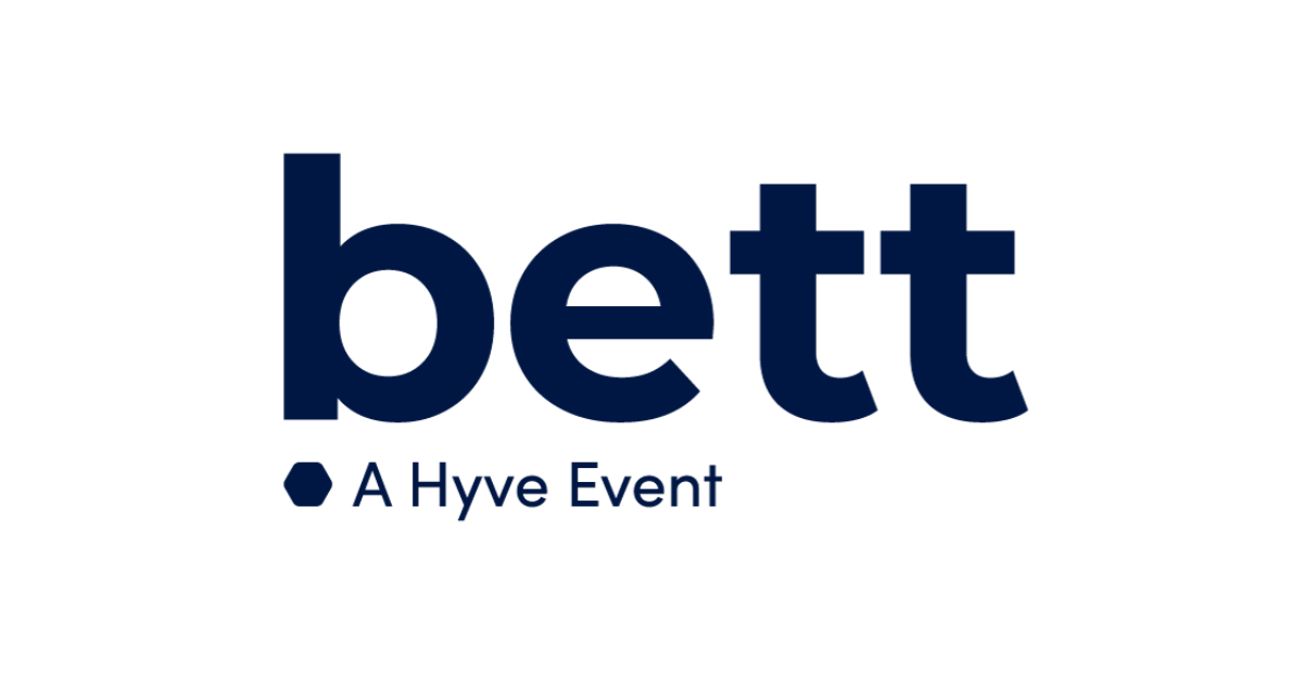 Bett UK: Leading EdTech Event | 22-24 Jan 2025, ExCeL London