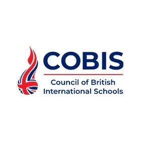 COBIS