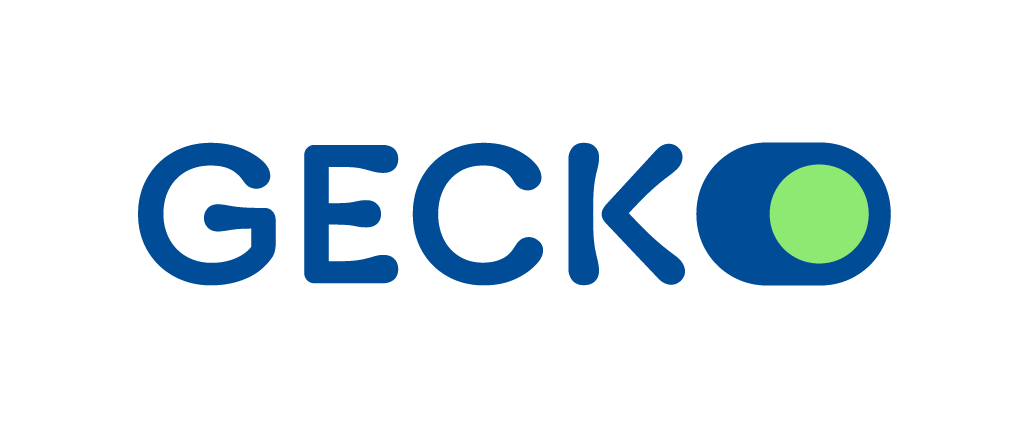 Gecko