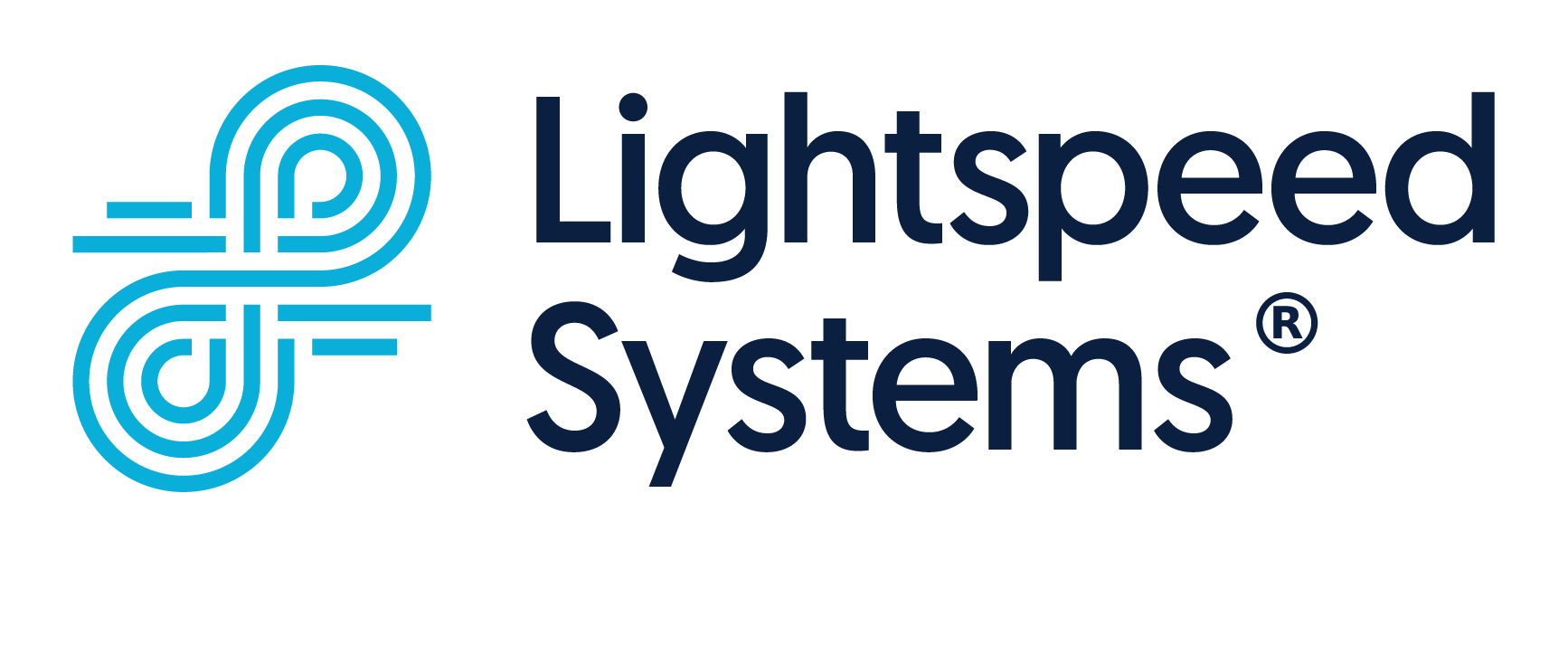 Lightspeed Systems