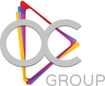 OC Group