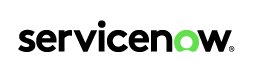 ServiceNow