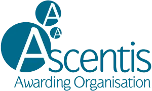 Ascentis
