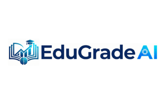 Edugrade AI