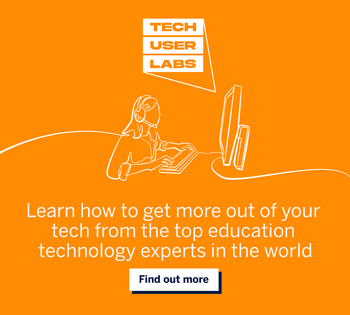 Navigation Advert (What's New)