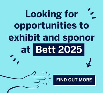 Exhibit & Sponsor