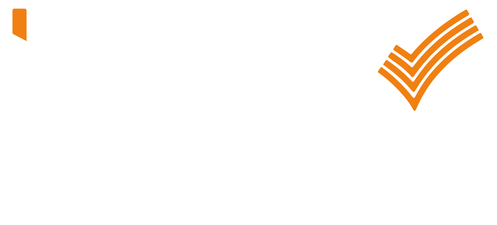 Besa Logo