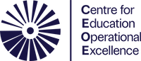 CEOE_Group_Logo.png