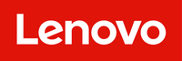Lenovo-Logo.png